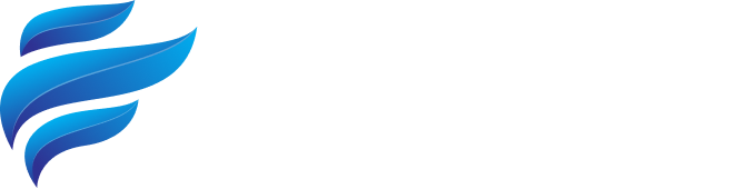 ЕГСУТЭК
